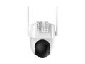 Arenti GO3G Kit3 Kamera bezpieczeństwa IP Zewnętrzna Sufit - 2910479