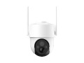 Arenti GO3G Kit3 Kamera bezpieczeństwa IP Zewnętrzna Sufit - 2910477