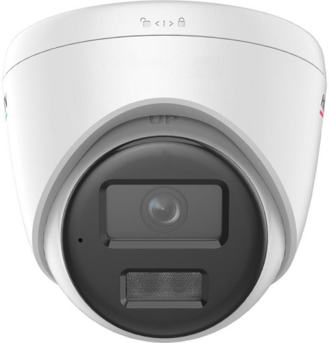 Kamera IP Hikvision DS-2CD1367G2H-LIU 4mm PL - 2910484