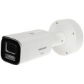 Hikvision DS-2CD2687G3-LIZSY(2.8-12MM) kamera przemysłowa Tubowa Kamera bezpieczeństwa IP Zewnętrzna 3840 x 2160 px Ściana - 2910491