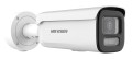 Hikvision DS-2CD2687G3-LIZSY(2.8-12MM) kamera przemysłowa Tubowa Kamera bezpieczeństwa IP Zewnętrzna 3840 x 2160 px Ściana - 2910490