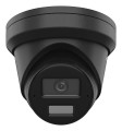 Hikvision Pro Series with AcuSense DS-2CD2343G2-LIZ2UY(2.8/4MM)/BLACK kamera przemysłowa Obrotowa Kamera bezpieczeństwa IP Zewnętrzna 2688 x 1520 px Sufit / Ściana - 2910493