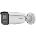 Hikvision DS-2CD2647G2T-LZS(2.8-12mm)(C) Tubowa Kamera bezpieczeństwa IP Wewnętrz i na wolnym powietrzu 2688 x 1520 px Sufit / Ściana - 2910496