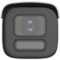 Hikvision DS-2CD2647G2T-LZS(2.8-12mm)(C) Tubowa Kamera bezpieczeństwa IP Wewnętrz i na wolnym powietrzu 2688 x 1520 px Sufit / Ściana - 2910498