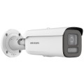 Hikvision DS-2CD2647G2T-LZS(2.8-12mm)(C) Tubowa Kamera bezpieczeństwa IP Wewnętrz i na wolnym powietrzu 2688 x 1520 px Sufit / Ściana - 2910497