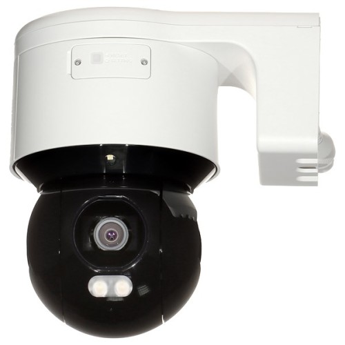 Kamera IP Hikvision DS-2DE3A400BW-DE F1 T5 PL - 2910500