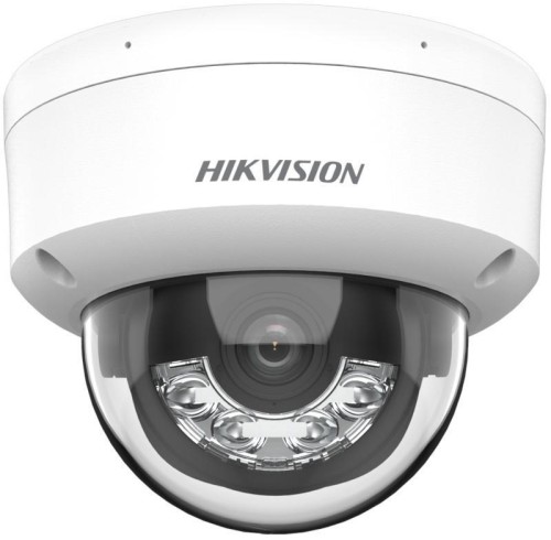 Kamera IP Hikvision DS-2CD1143G2-LIU 4mm PL - 2910536