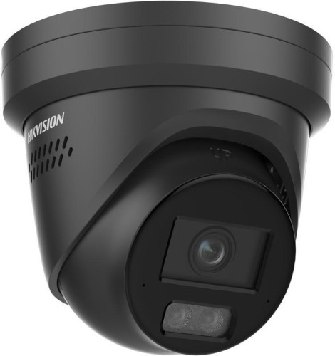 Kamera IP Hikvision 16MP DS-2CD23166G3-IS2UY/SL(2.8)eFO-STDBLACK - 2910537
