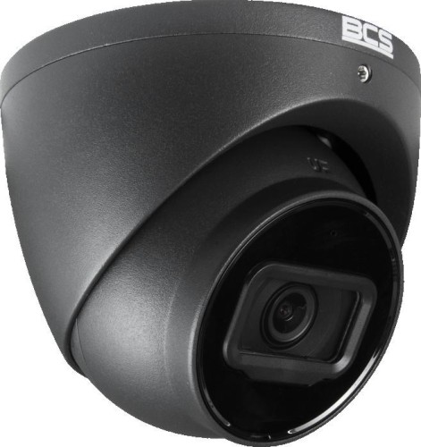 Kamera kopułkowa BCS-L-EIP25FSR5-Ai1-G - 2910543