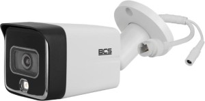 Kamera BCS LINE BCS-L-TIP18FCR3L3