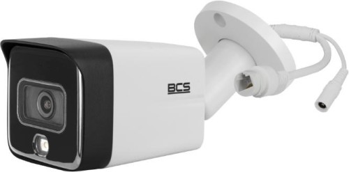 Kamera BCS LINE BCS-L-TIP18FCR3L3 - 2910546