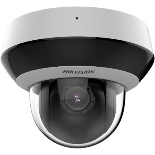 DS-2DE2A404IWG1-E PL Kamera IP HIKVISION - 2910547