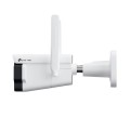 TP-Link INSIGHT S345-4G Tubowa Kamera bezpieczeństwa IP Zewnętrzna 2688 x 1520 px Ściana - 2910556