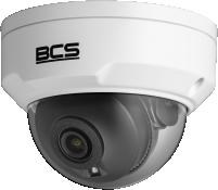 Kamera BCS POINT BCS-P-DIP24FSR3-Ai2 - 2910565