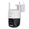 Kamera IP do monitoringu Imou Titan Pro 6MP - 2910567