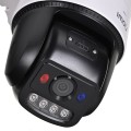 Kamera IP do monitoringu Imou Titan Pro 6MP - 2910568