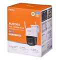 Kamera IP do monitoringu Imou Titan Pro 6MP - 2910574