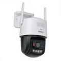 Kamera IP do monitoringu Imou Titan Pro 6MP - 2910570