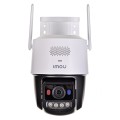 Kamera IP do monitoringu Imou Titan Pro 6MP - 2910569