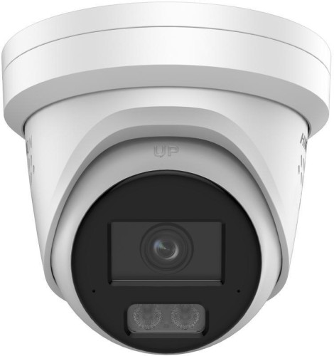 Kamera IP Hikvision 16MP DS-2CD23166G3-IS2UY/SL(2.8mm)(eF) - 2910585