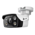 TP-Link VIGI C350 Tubowa Kamera bezpieczeństwa IP Zewnętrzna 2880 x 1620 px Sufit - 2910593