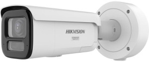 DS-2CD26166G3-IZS2UY/SL(2.8-12mm)eF Kamera IP 16MP HIKVISION