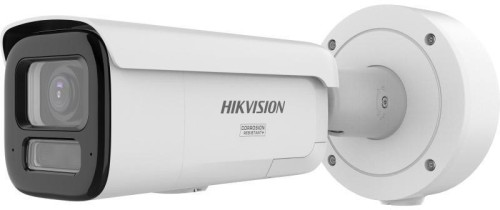 DS-2CD26166G3-IZS2UY/SL(2.8-12mm)eF Kamera IP 16MP HIKVISION - 2910597