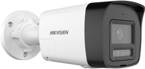 Kamera IP Hikvision DS-2CD1023G2-LIUF/SL 4mm PL - 2910603