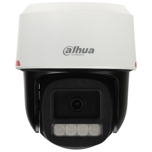 KAMERA IP DAHUA IPC-PT2249C1-S-PV-PRO - 2910604