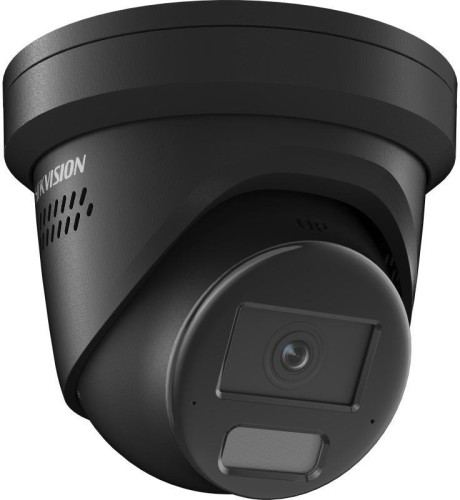 DS-2CD2346G3-IZS2UY/SL(2.8/4)BLACK Kamera IP HIKVISION - 2910607
