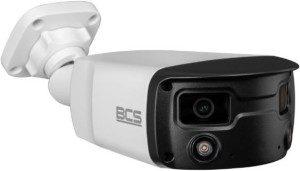 Kamera BCS Point BCS-P-PTIP2X4FCL3-Ai2