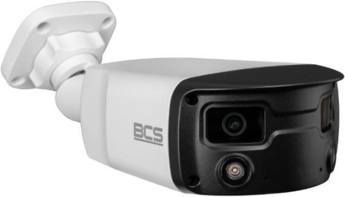 Kamera BCS Point BCS-P-PTIP2X4FCL3-Ai2 - 2910622