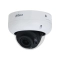 Dahua Technology WizSense DH-IPC-HDBW3441R-ZAS-S2 kamera przemysłowa Kopułowa Kamera bezpieczeństwa IP Zewnętrzna 2688 x 1520 px Sufit - 2910636