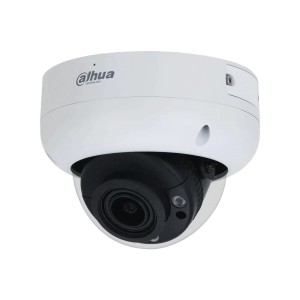Dahua Technology WizSense DH-IPC-HDBW3441R-ZAS-S2 kamera przemysłowa Kopułowa Kamera bezpieczeństwa IP Zewnętrzna 2688 x 1520 px Sufit