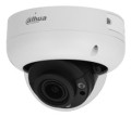 Dahua Technology WizSense DH-IPC-HDBW3441R-ZAS-S2 kamera przemysłowa Kopułowa Kamera bezpieczeństwa IP Zewnętrzna 2688 x 1520 px Sufit - 2910634