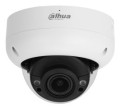 Dahua Technology WizSense DH-IPC-HDBW3441R-ZAS-S2 kamera przemysłowa Kopułowa Kamera bezpieczeństwa IP Zewnętrzna 2688 x 1520 px Sufit - 2910635