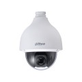 Dahua Technology WizSense SD50225DB-HNY Żarówka Kamera bezpieczeństwa IP Wewnętrz i na wolnym powietrzu 1920 x 1080 px Sufit - 2910637