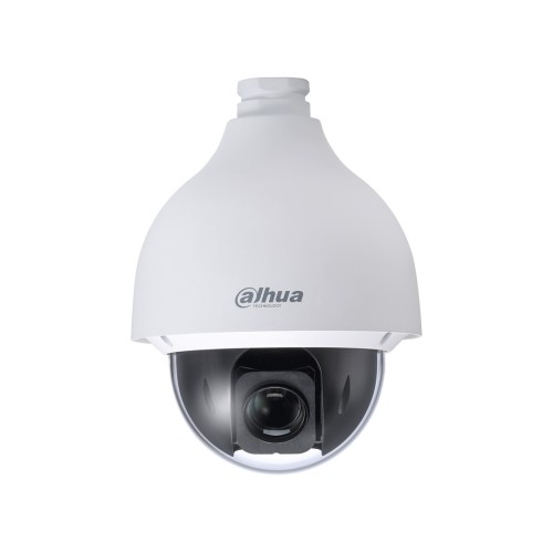Dahua Technology WizSense SD50225DB-HNY Żarówka Kamera bezpieczeństwa IP Wewnętrz i na wolnym powietrzu 1920 x 1080 px Sufit - 2910637