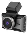 Dahua Technology S10 rejestrator 4K Ultra HD Wi-Fi DC Czarny - 2910651