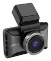 Dahua Technology S10 rejestrator 4K Ultra HD Wi-Fi DC Czarny - 2910652
