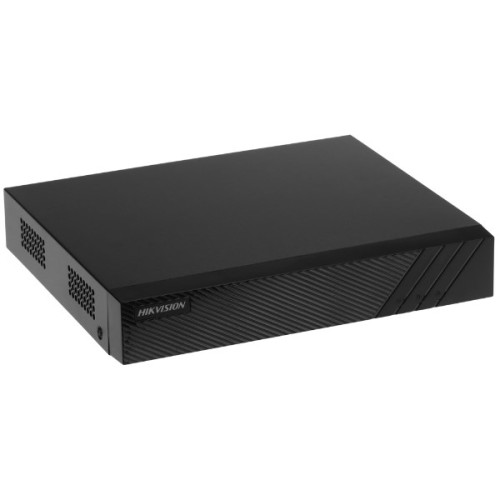 Rejestrator IP Hikvision DS-7604NI-Q1(E)(STD)/PL - 2910655