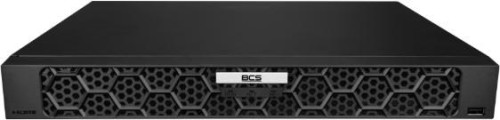 Rejestrator BCS POINT BCS-P-NVR1602-A-4K(5) - 2910671