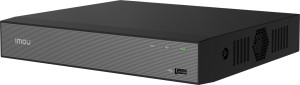 Rejestrator IP Imou NVR-N110