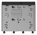 Imou N118W Czarny - 2910700