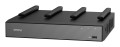 Imou N118W Czarny - 2910693