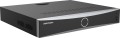 Hikvision DS-7716NXI-I4/VPRO Sieciowy Rejestrator Wideo (NVR) 1.5U Czarny - 2910714