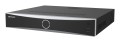 Hikvision DS-7716NXI-I4/VPRO Sieciowy Rejestrator Wideo (NVR) 1.5U Czarny - 2910709