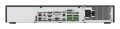 Hikvision DS-7716NXI-I4/VPRO Sieciowy Rejestrator Wideo (NVR) 1.5U Czarny - 2910713