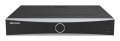 Hikvision DS-7716NXI-I4/VPRO Sieciowy Rejestrator Wideo (NVR) 1.5U Czarny - 2910712