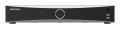 Hikvision DS-7716NXI-I4/VPRO Sieciowy Rejestrator Wideo (NVR) 1.5U Czarny - 2910710